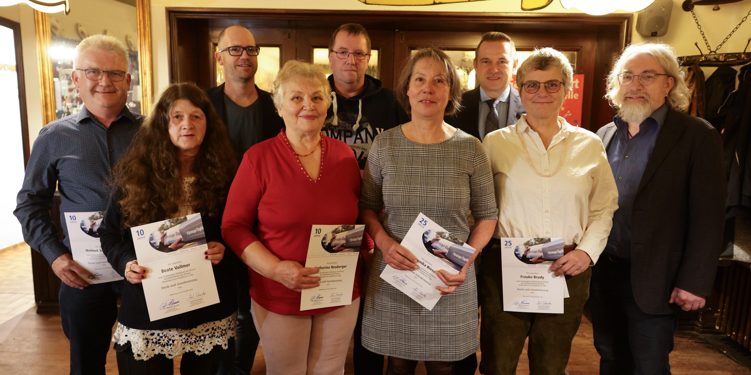 ort_zusteller_og_2023_b