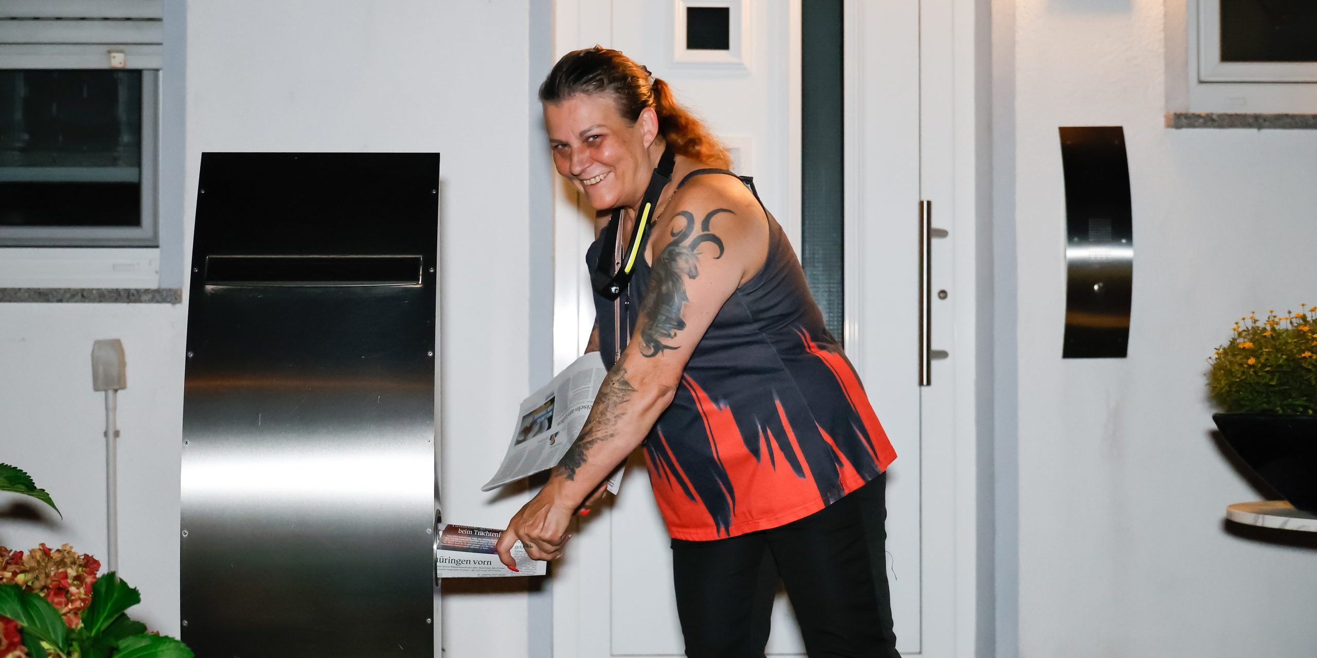 ort_reportage_zeitungszusteller