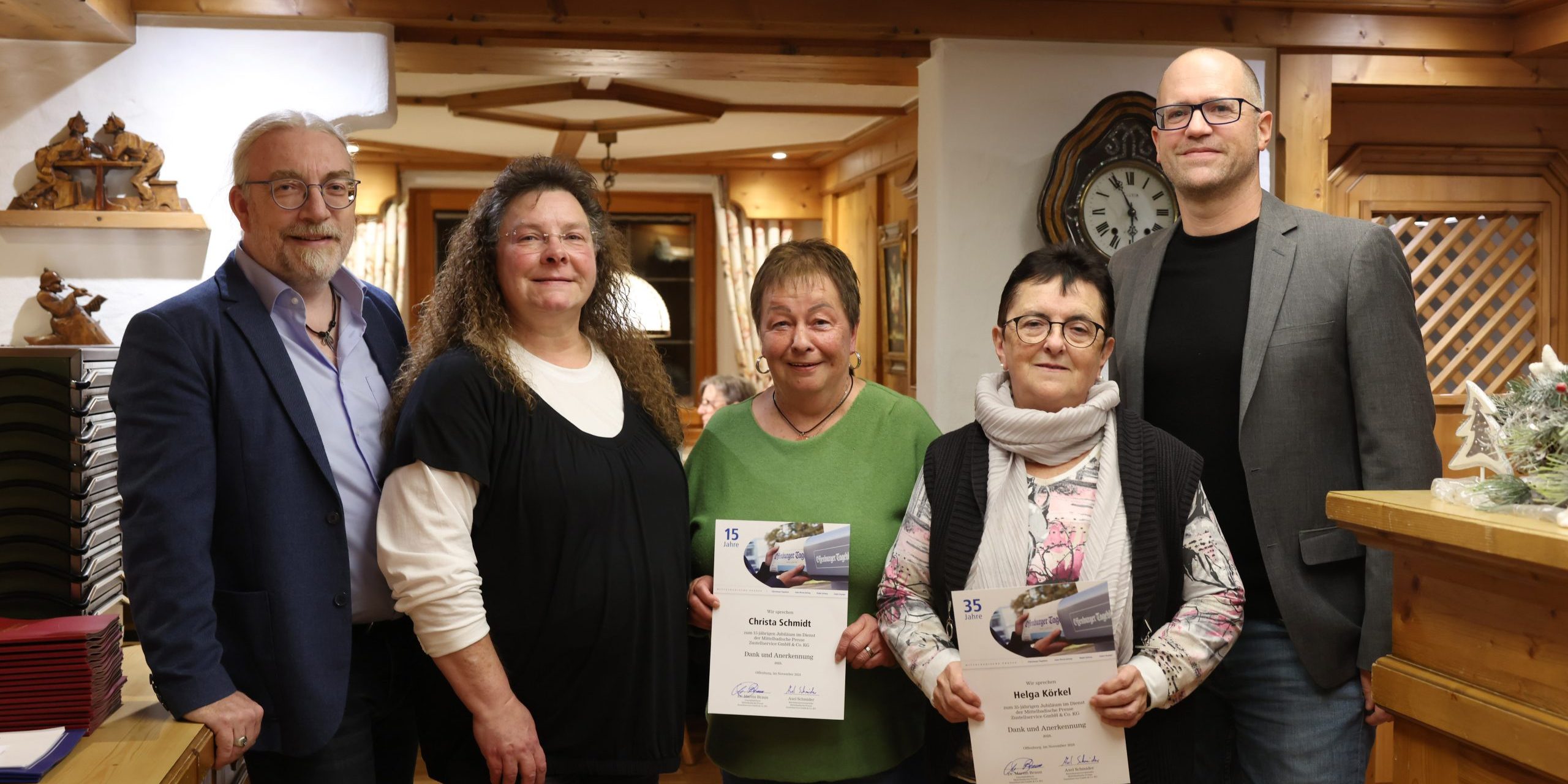 vm_mpz_kez_zusteller_2024_b